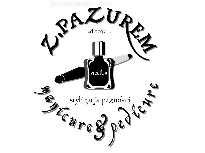 Z Pazurem